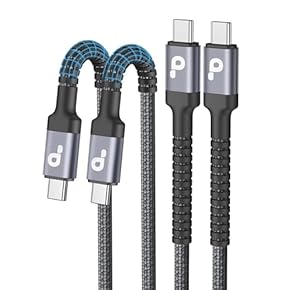 普遍的なUSBケーブル 124056-4-
